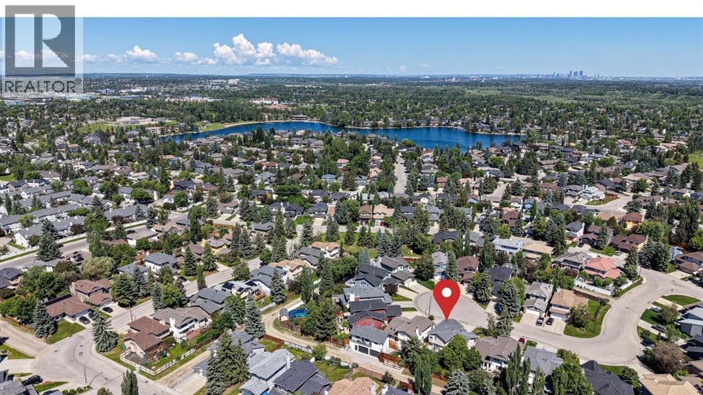 36 Sunvista Place SE - 49