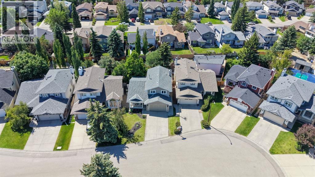 36 Sunvista Place SE - Image 45