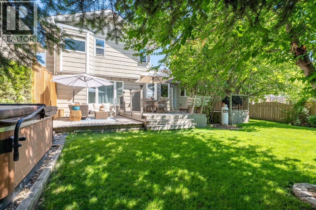 36 Sunvista Place SE - Image 42