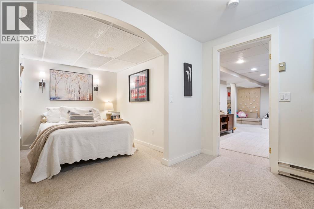 36 Sunvista Place SE - 35