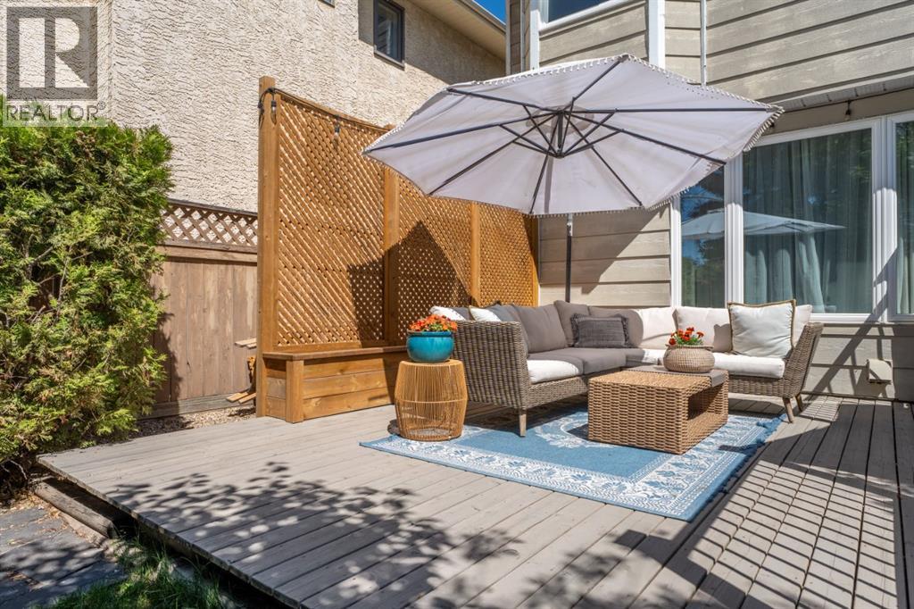 36 Sunvista Place SE - Image 40