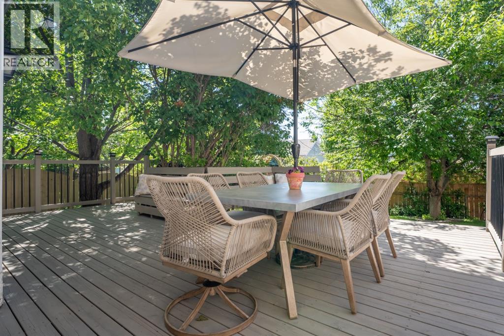 36 Sunvista Place SE - Image 39