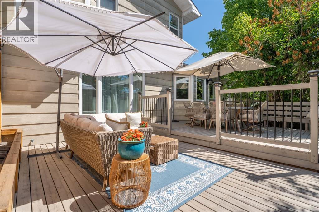 36 Sunvista Place SE - 37