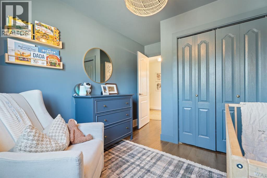 36 Sunvista Place SE - Image 31