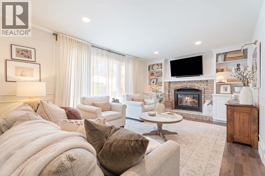 36 Sunvista Place SE - Image 15