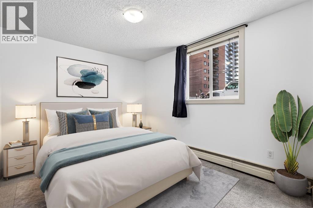 103, 1333 13 Avenue SW, Beltline, Calgary photo 1