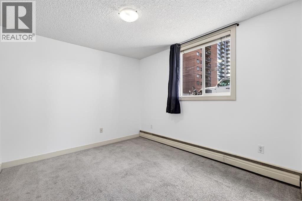 1333 13 Avenue Southwest - Photo 26