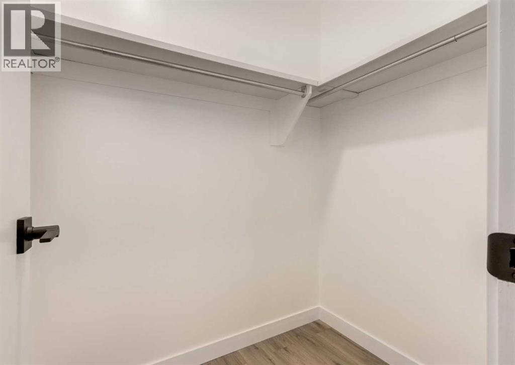 7956 71 Avenue NW - Image 16