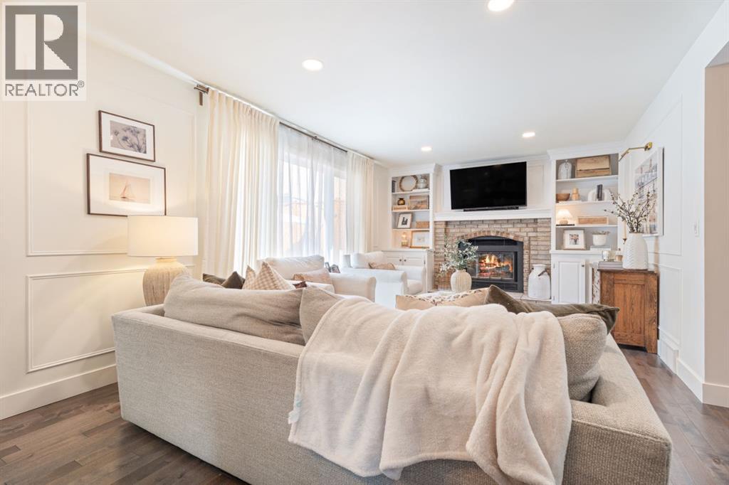36 Sunvista Place SE - Image 18