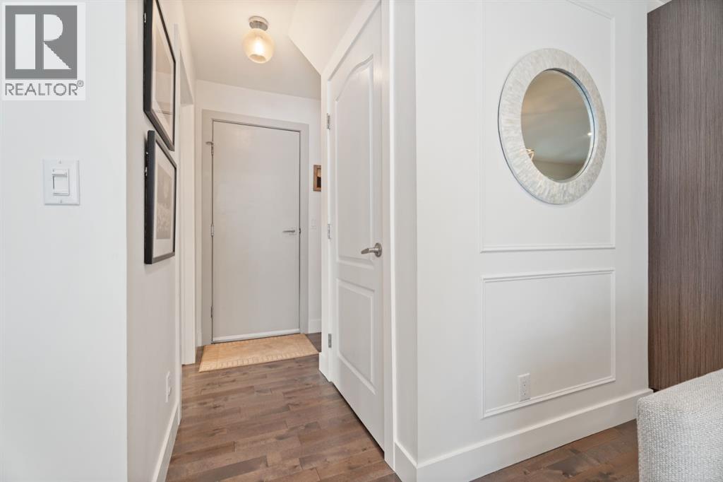 36 Sunvista Place SE - Image 19