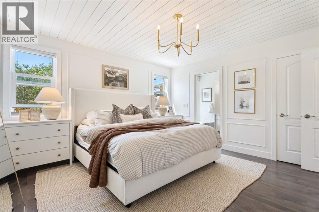 36 Sunvista Place SE - Image 22