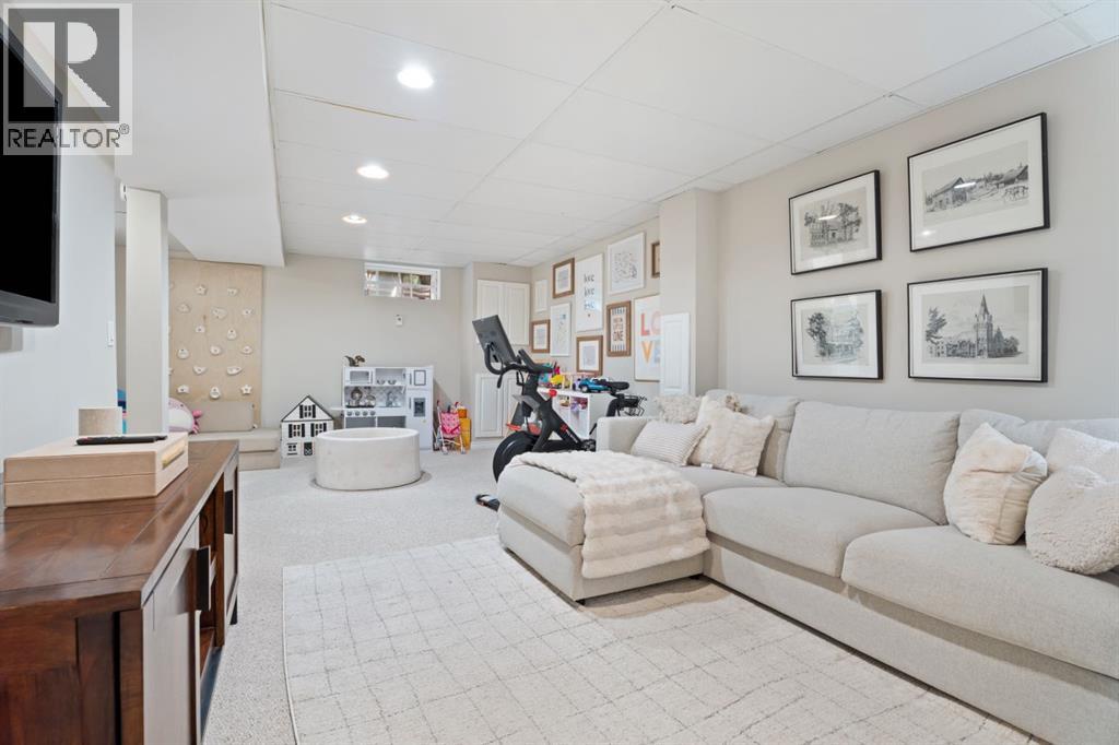 36 Sunvista Place SE - Image 34
