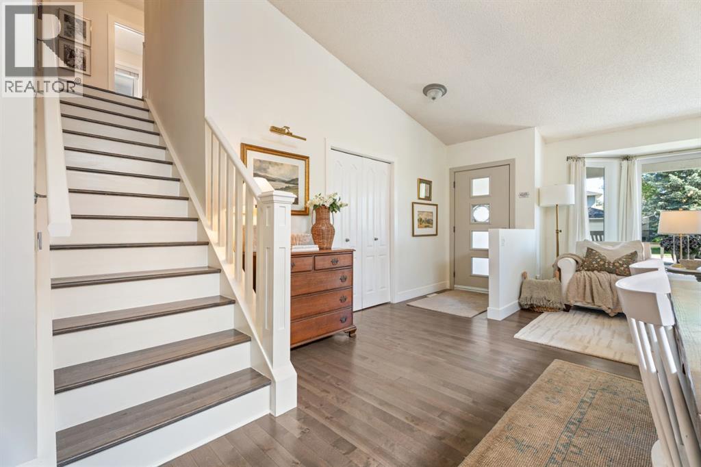 36 Sunvista Place SE - Image 5