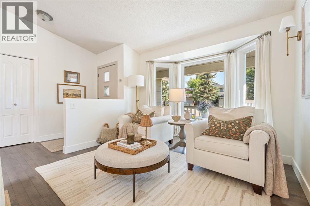 36 Sunvista Place SE - Image 6
