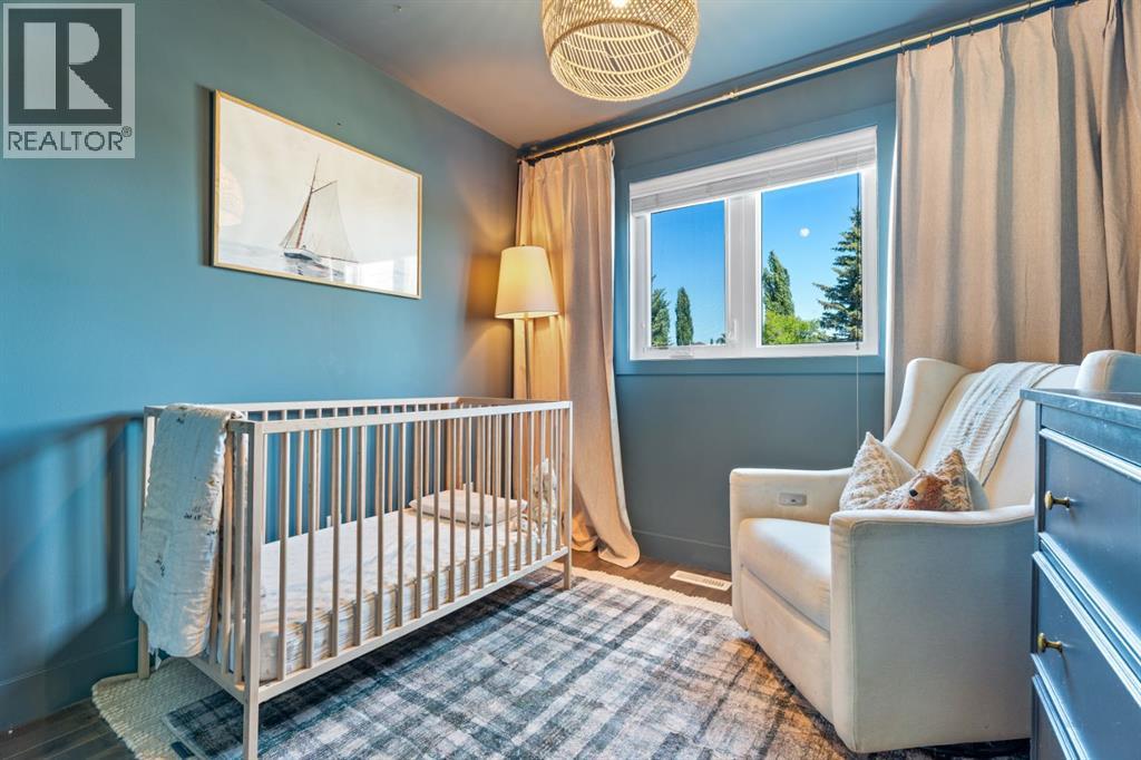36 Sunvista Place SE - Image 30
