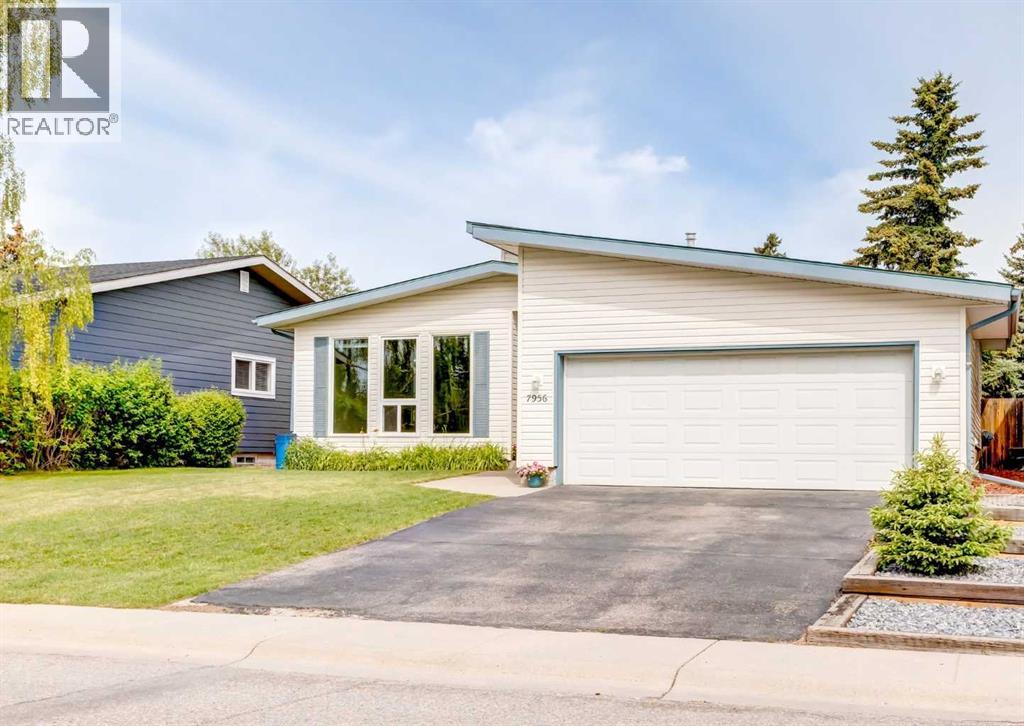 7956 71 Avenue NW - Image 36