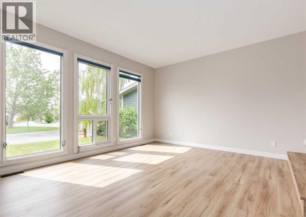 7956 71 Avenue NW - Image 4