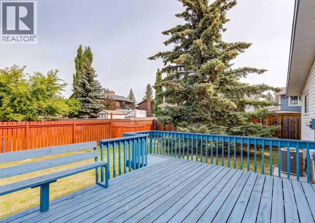 7956 71 Avenue NW - Image 44