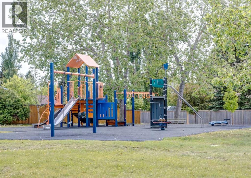7956 71 Avenue NW - Image 46