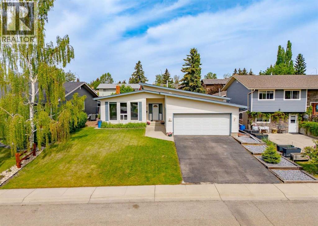 7956 71 Avenue NW - Image 47