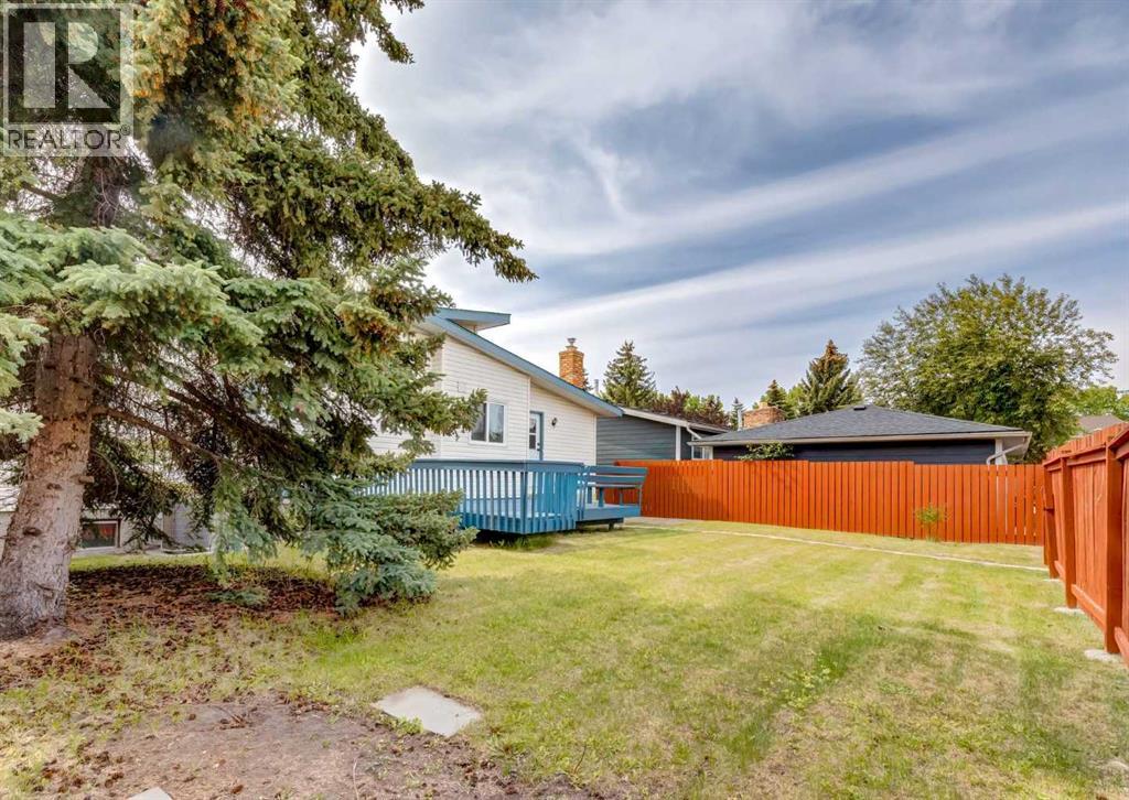 7956 71 Avenue NW - Image 43