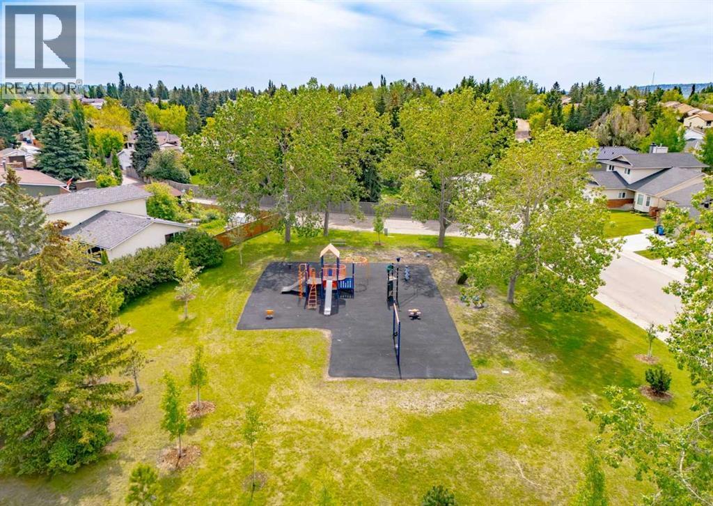7956 71 Avenue NW - Image 40