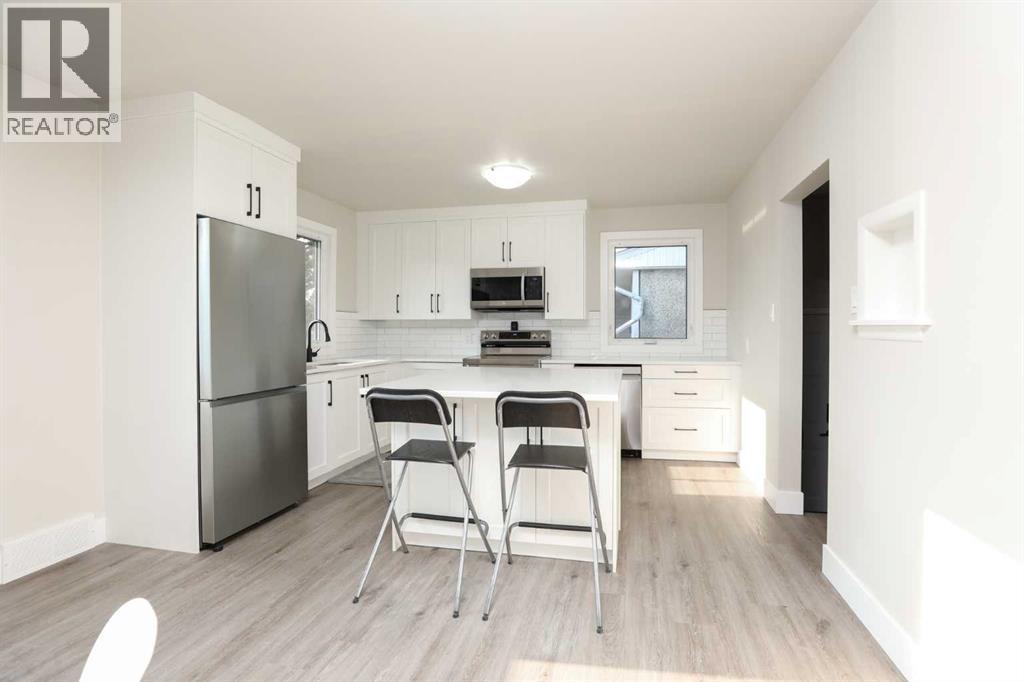 314 26 Street S - Image 4