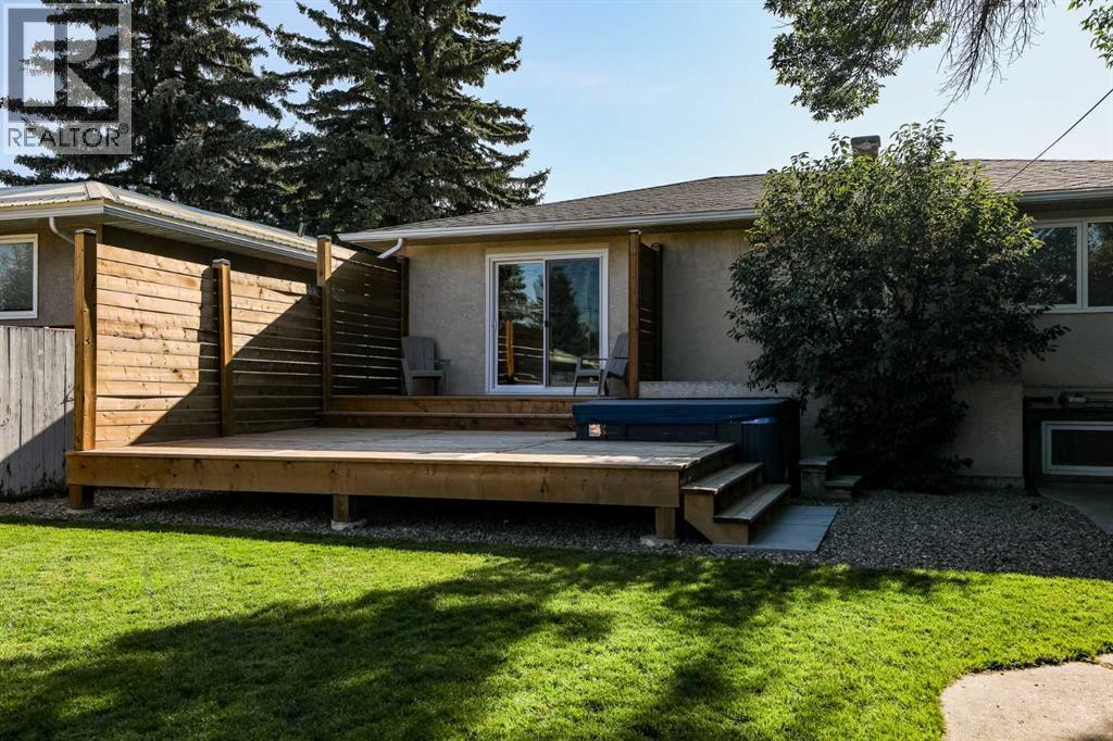 314 26 Street S - Image 26