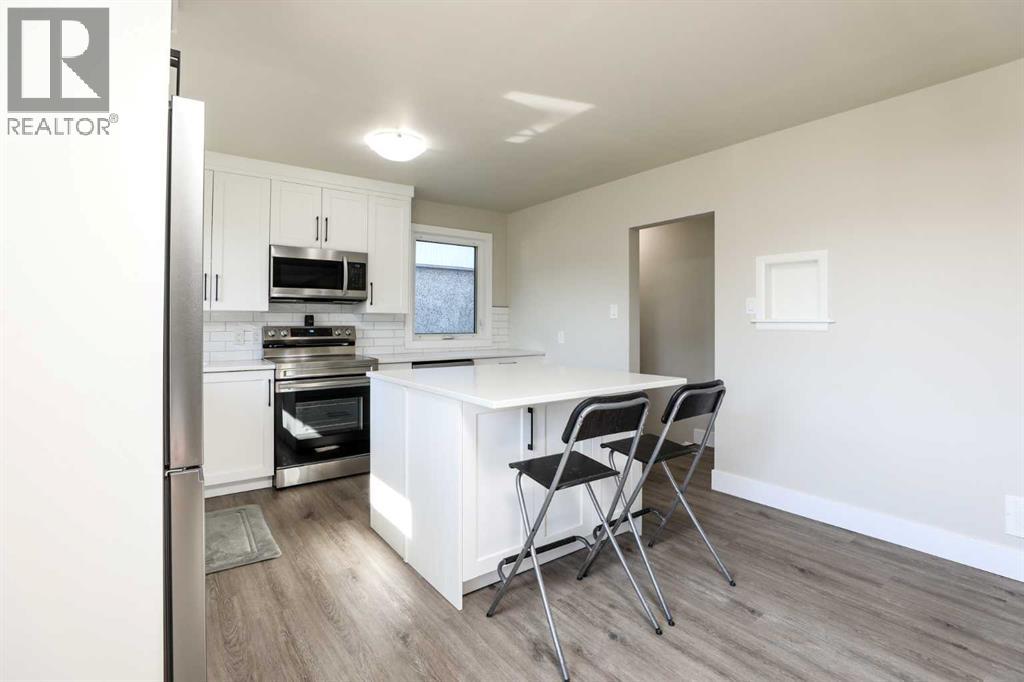 314 26 Street S - Image 5