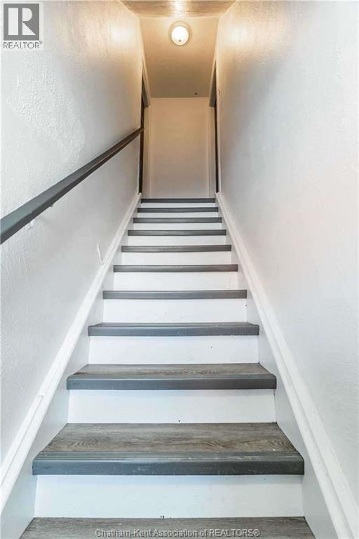 26 Florence STREET, Chatham — photo 2