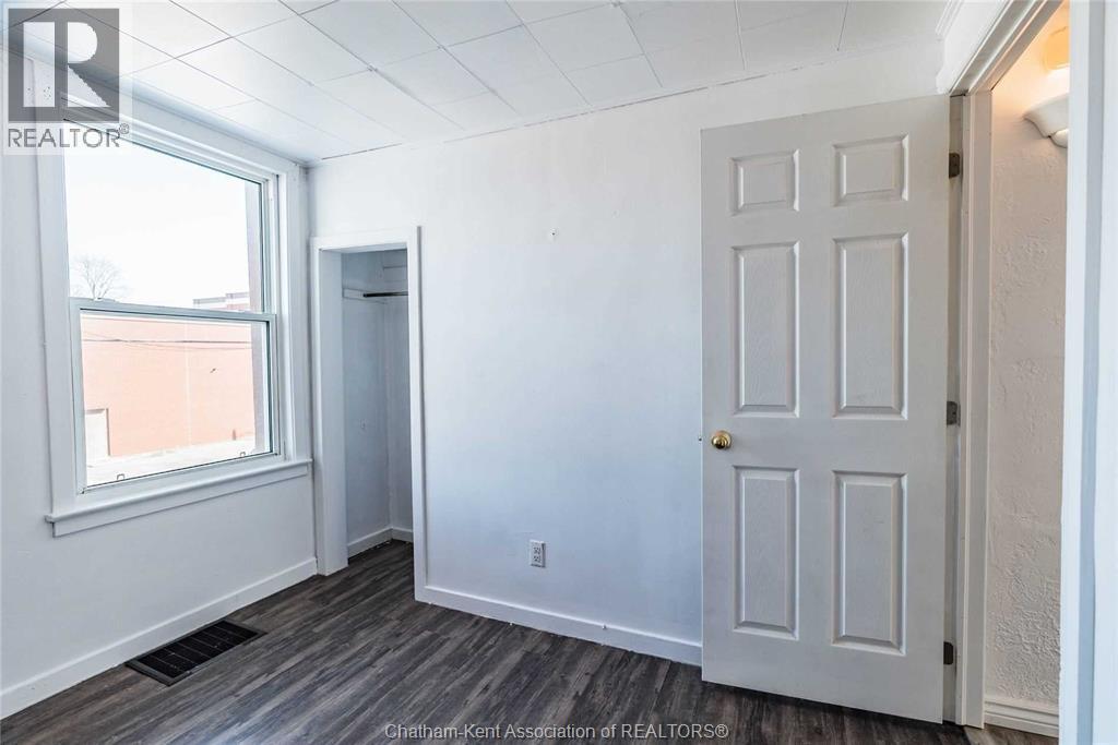 26 Florence STREET, Chatham — photo 3