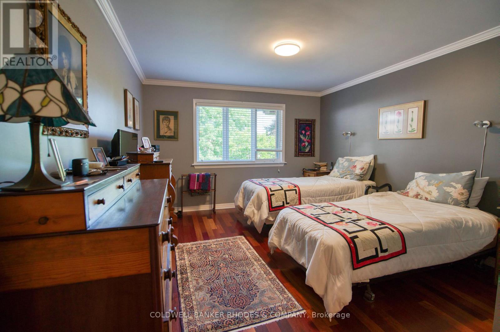 77 QUINTERRA COURT - 11