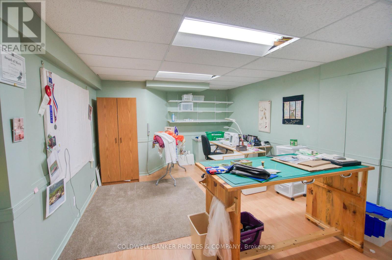 77 QUINTERRA COURT - 19