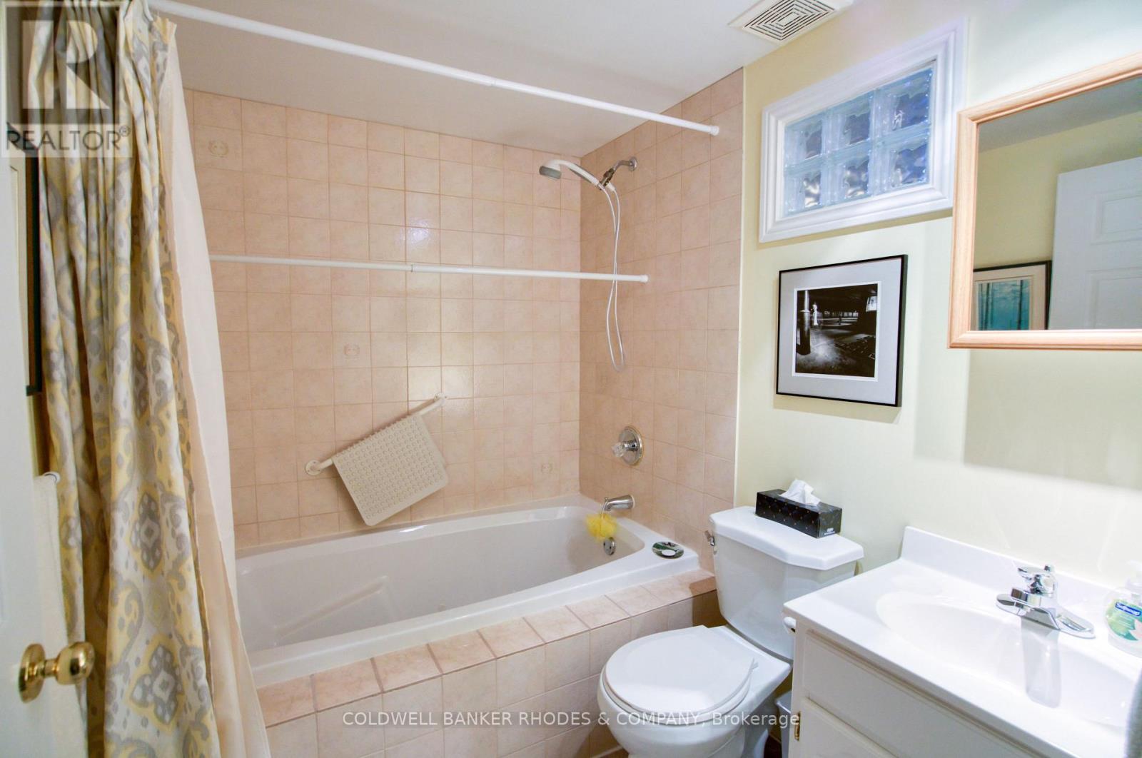 77 QUINTERRA COURT - 20