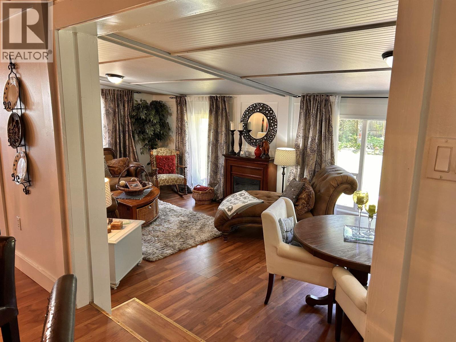 1122 ELLISON ROAD - Image 10