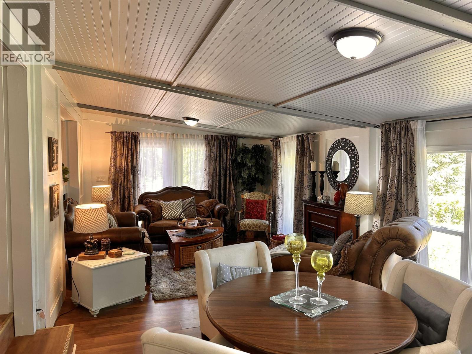 1122 ELLISON ROAD - Image 11