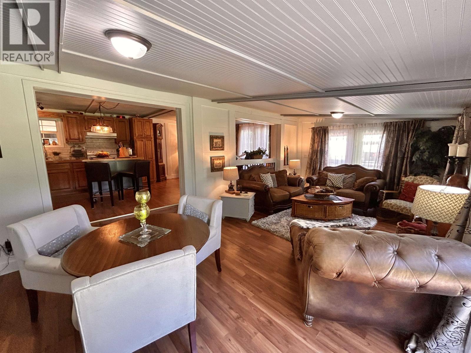 1122 ELLISON ROAD - 12