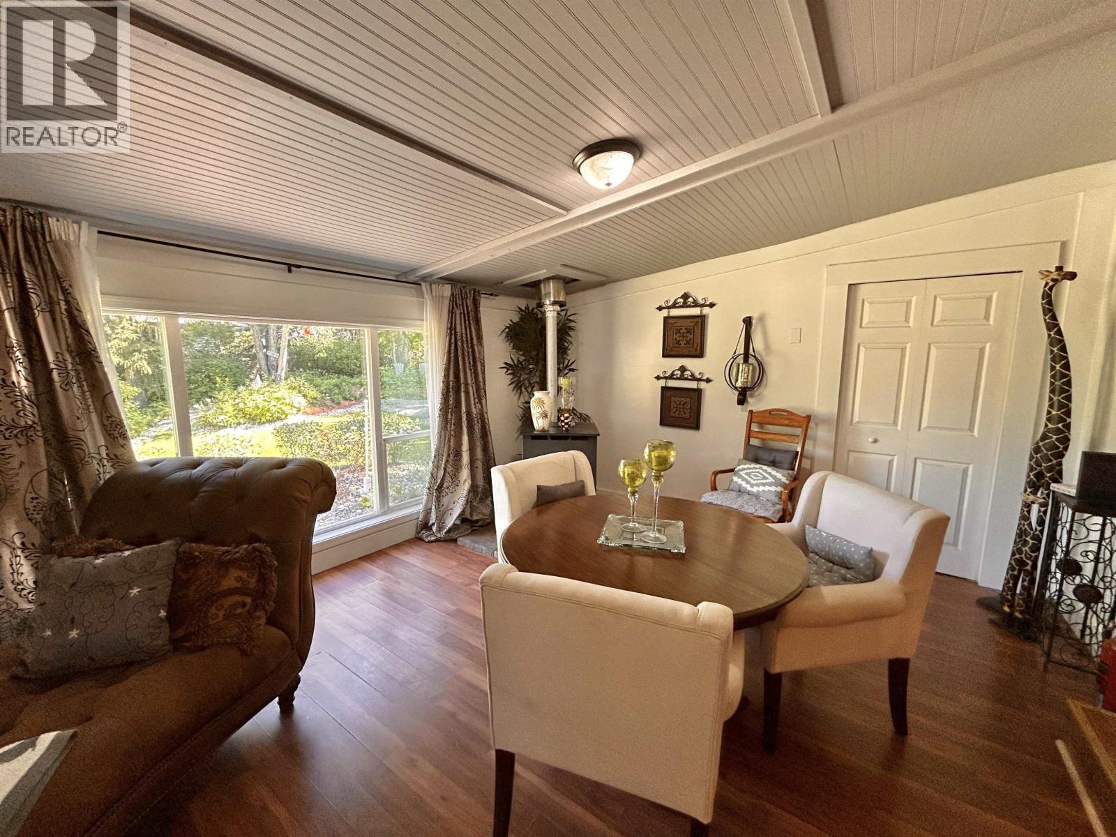 1122 ELLISON ROAD - Image 13