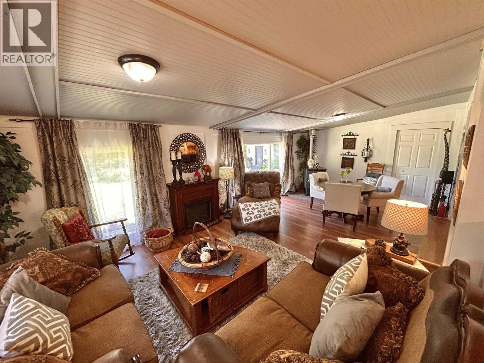 1122 ELLISON ROAD - 14
