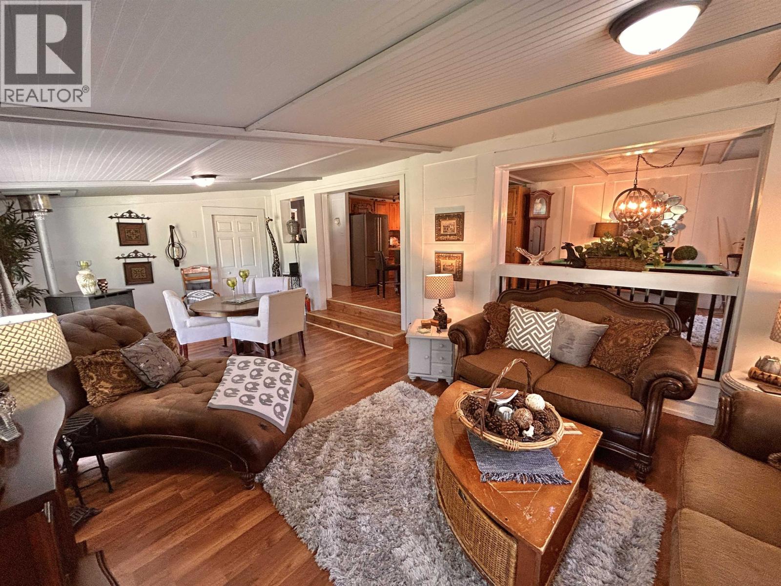 1122 ELLISON ROAD - 15