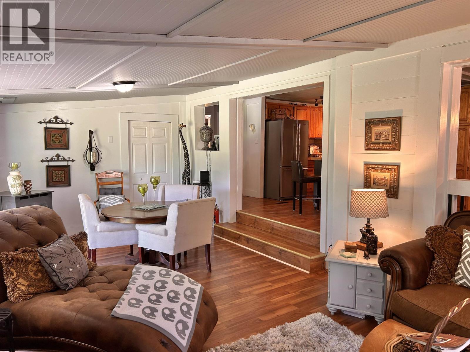 1122 ELLISON ROAD - Image 16