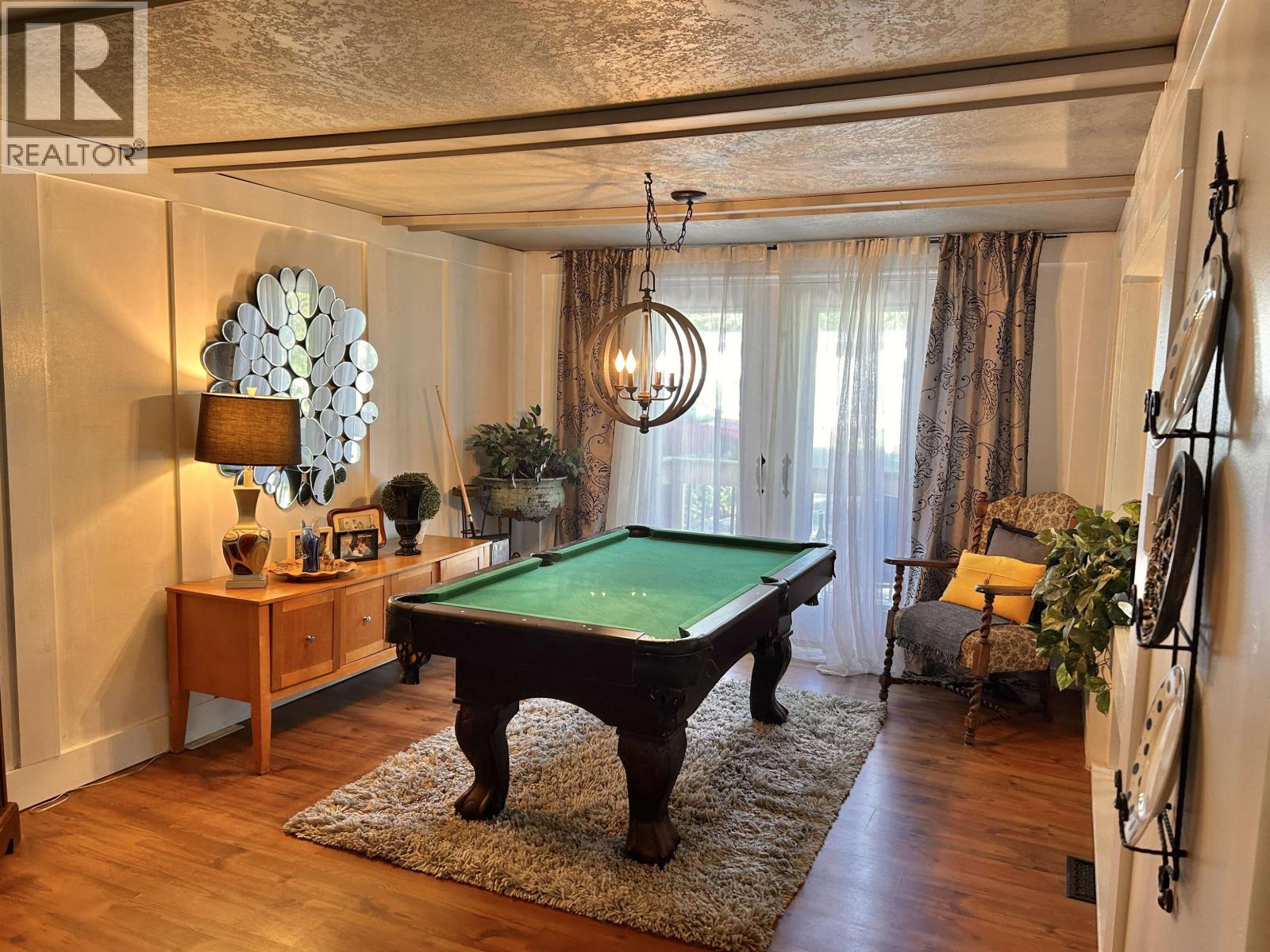 1122 ELLISON ROAD - 17