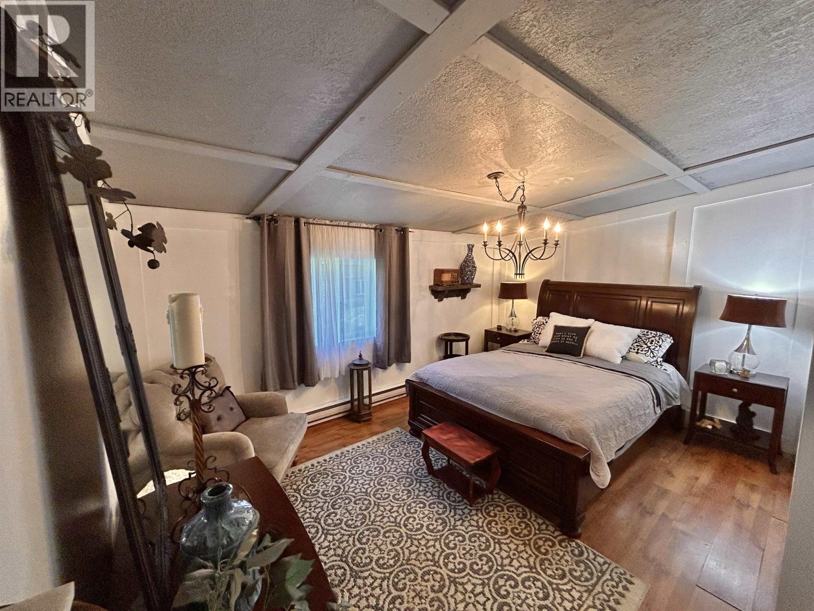 1122 ELLISON ROAD - Image 19