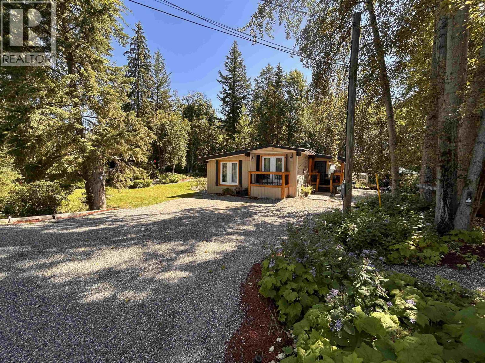1122 ELLISON ROAD - 2