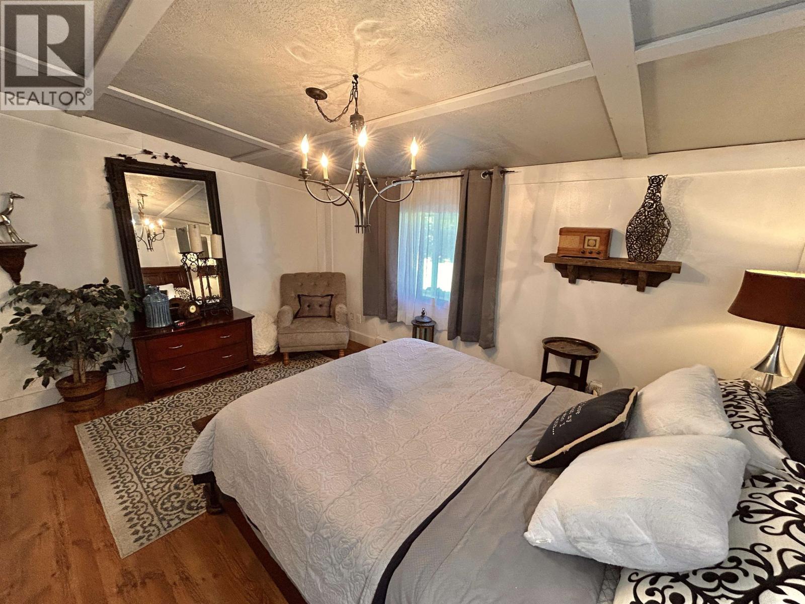 1122 ELLISON ROAD - 20