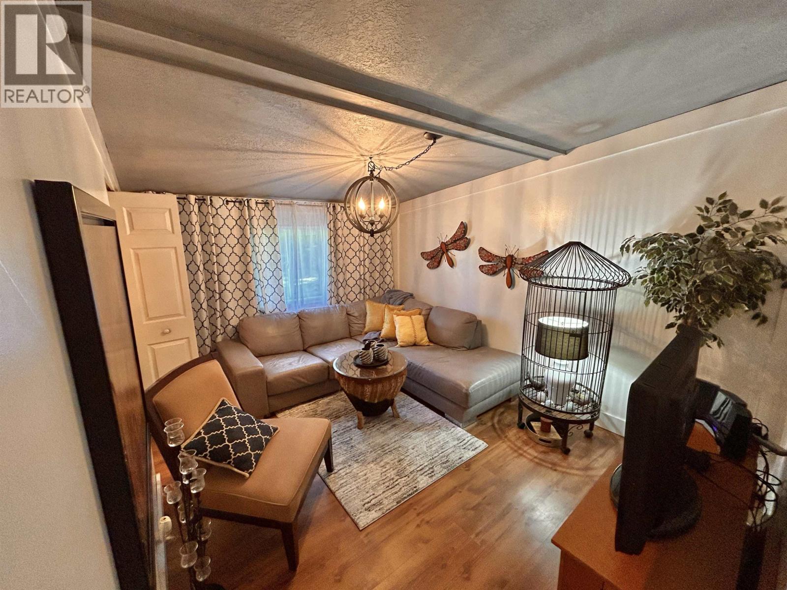 1122 ELLISON ROAD - Image 21