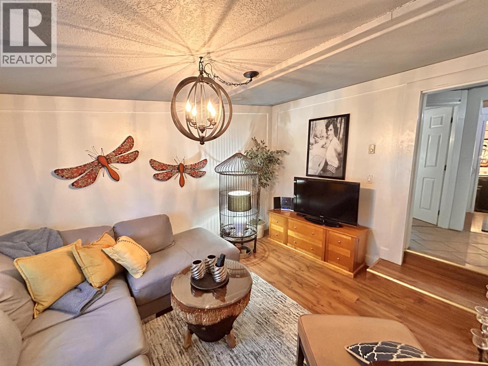 1122 ELLISON ROAD - Image 22