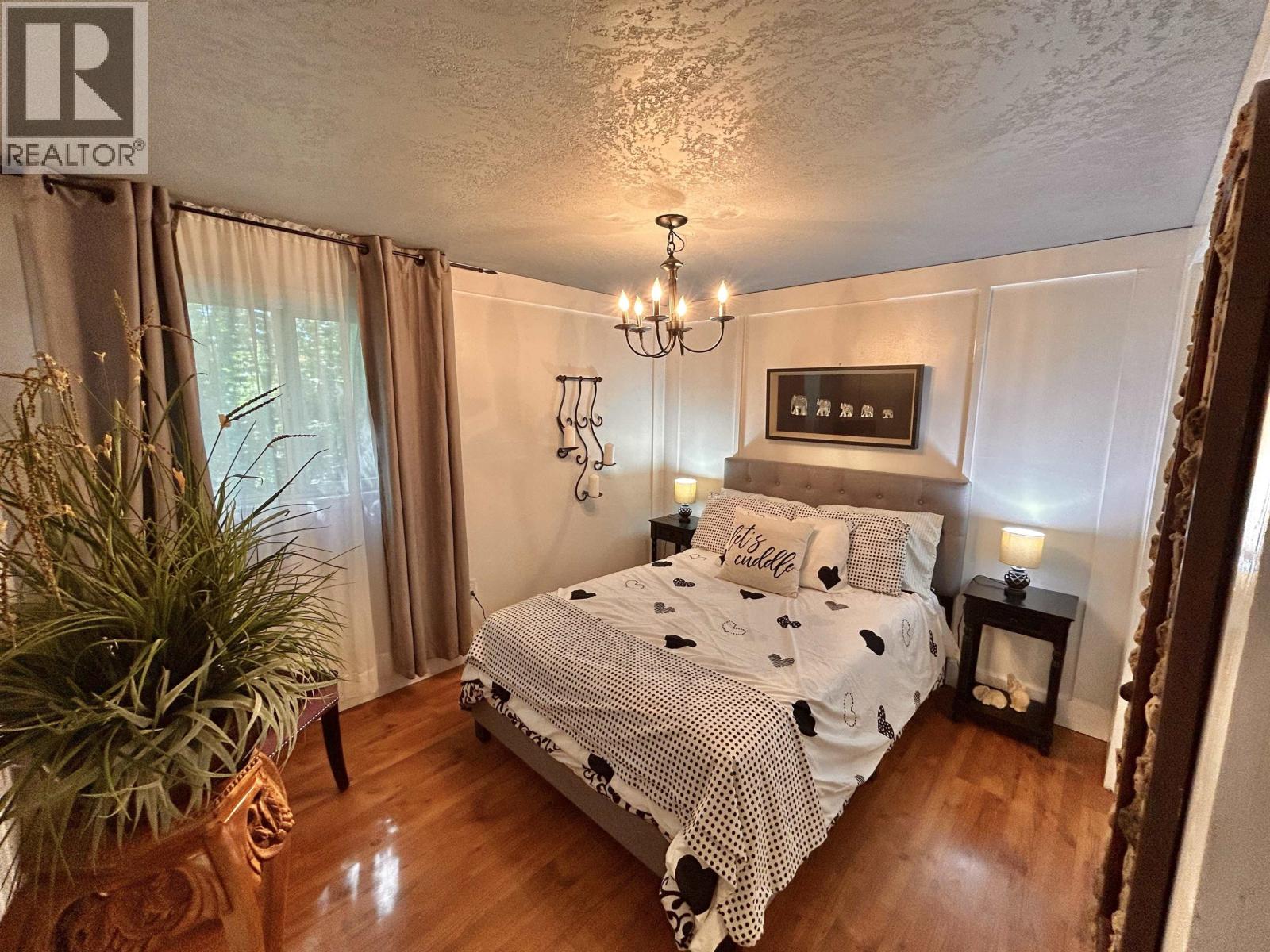 1122 ELLISON ROAD - Image 23