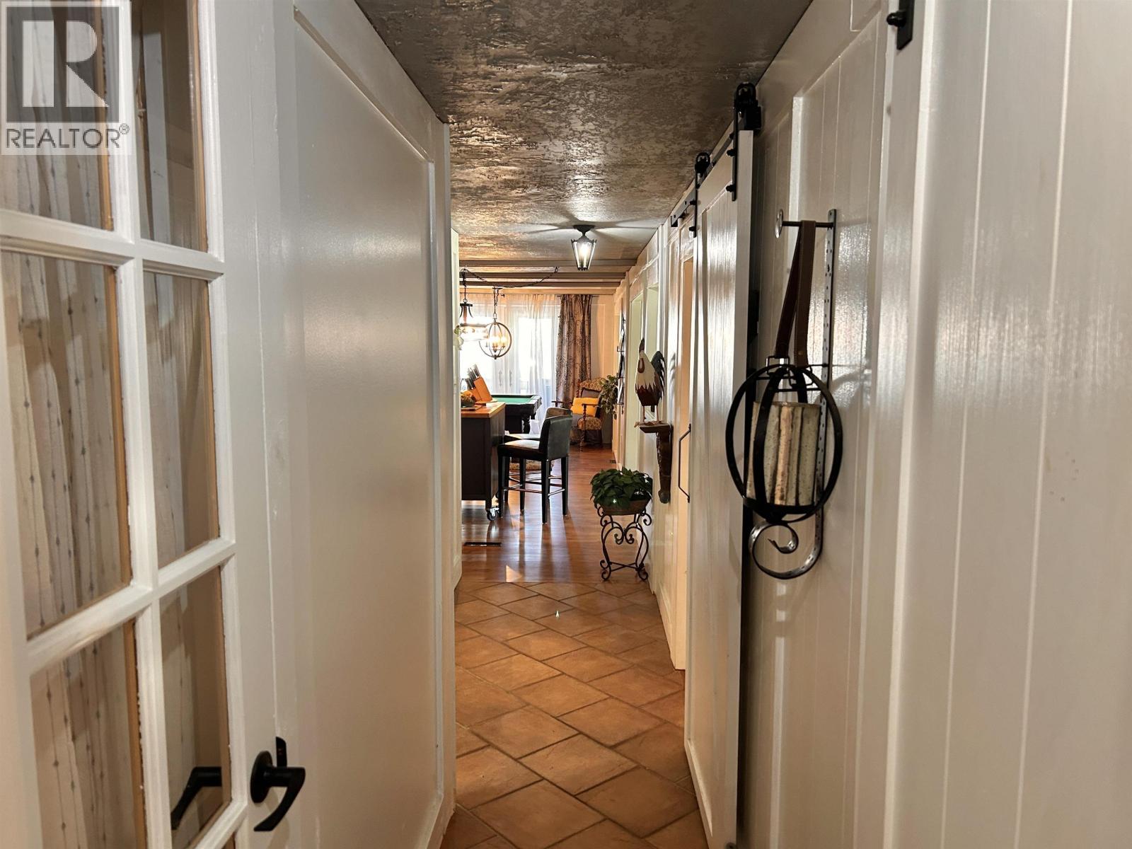 1122 ELLISON ROAD - Image 26