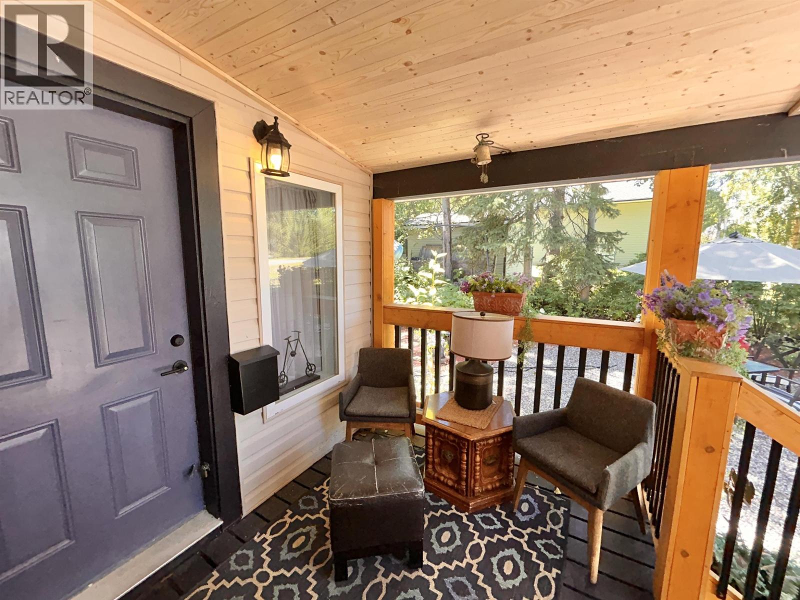 1122 ELLISON ROAD - Image 27